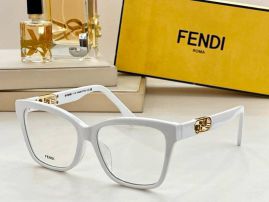 Picture of Fendi Optical Glasses _SKUfw56602187fw
